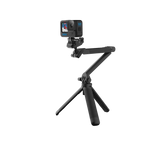 GoPro 3-way 2.0