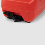 Seadoo LinQ Fuel Caddy - NEW 20L