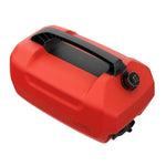 Seadoo LinQ Fuel Caddy - NEW 20L