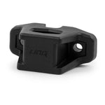 LinQ Lite Single Holder