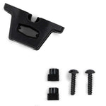 LinQ Lite Single Holder