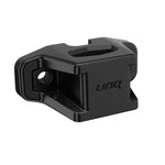 LinQ Lite Single Holder