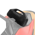 BRP Audio-Portable System