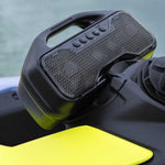 BRP Audio-Portable System