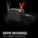 NOCO Lithium NLP20 12V Battery