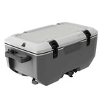 LinQ 43L (11.4 Gal) Cooler