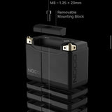 NOCO Lithium NLP20 12V Battery