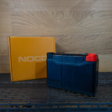NOCO Lithium NLP20 12V Battery