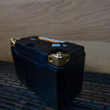 NOCO Lithium NLP20 12V Battery