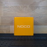 NOCO Lithium NLP20 12V Battery