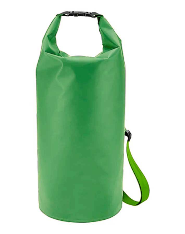 O'Brien Roll Top Dry Bag 10L, 20L, 40L
