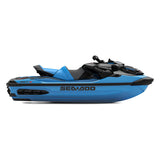 2026 Sea-Doo RXT-X RS 325 - 3 Riders