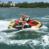 Sea-Doo Spark 2up