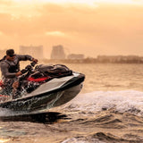 Sea-Doo RXP-X RS 325 - 2 Riders