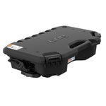 LinQ Modular Cargo Box 10 L