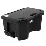 LinQ Modular Cargo Box 20 L