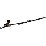 Seadoo Ratchet Tie-Downs for All PWC (except SPARK)