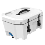 Seadoo LinQ 16L Cooler