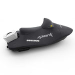 Seadoo LinQ 16L Cooler