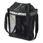Seadoo Removable Storage Bin Organiser RXT, RXT-X, GTX, WAKE PRO, FISH PRO