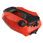 Seadoo LinQ Fuel Caddy