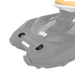 Seadoo LinQ Base Installation Kit for SPARK 3up