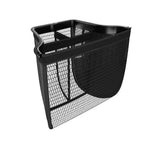 Seadoo Storage Bin Organiser