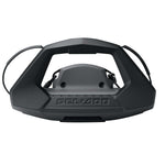 Seadoo Wakeboard Rack