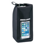 Seadoo Dry Pouch Black