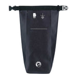 Seadoo Dry Pouch Black