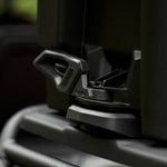 LinQ Modular Cargo Box 20 L