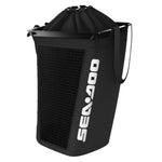 Seadoo Removable Storage Bin Organiser GTI, GTI SE, GTR, WAKE 170, RXP-X 300