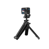 GoPro 3-way 2.0
