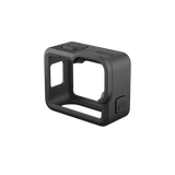 GoPro Protecive Sleeve - for Hero