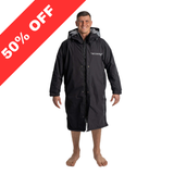 Moonwrap PRO