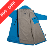 Moonwrap Ultimate Changing Robe