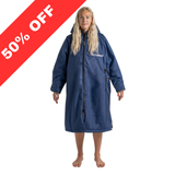 Moonwrap Ultimate Changing Robe