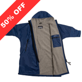 Moonwrap Ultimate Changing Robe