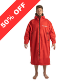 Moonwrap Ultimate Changing Robe