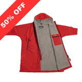 Moonwrap Ultimate Changing Robe