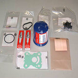 Honda Marine 15/20hp Outboard Engine Service Kit - BF15/20D