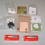 Honda Marine 15hp Outboard Engine Service Kit - BF15A/B