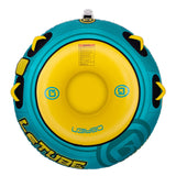 Obrien Le Tube 1 & 2p Rope