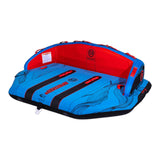 O'Brien Tube Specter 3 Blue/Red