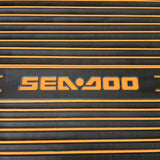 Sea Dek Gunwale Rail Traction Pads
