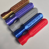 Sea Doo Bung Removal Tool