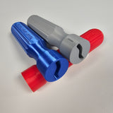 Sea Doo Bung Removal Tool