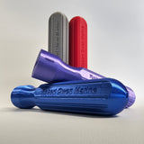 Sea Doo Bung Removal Tool