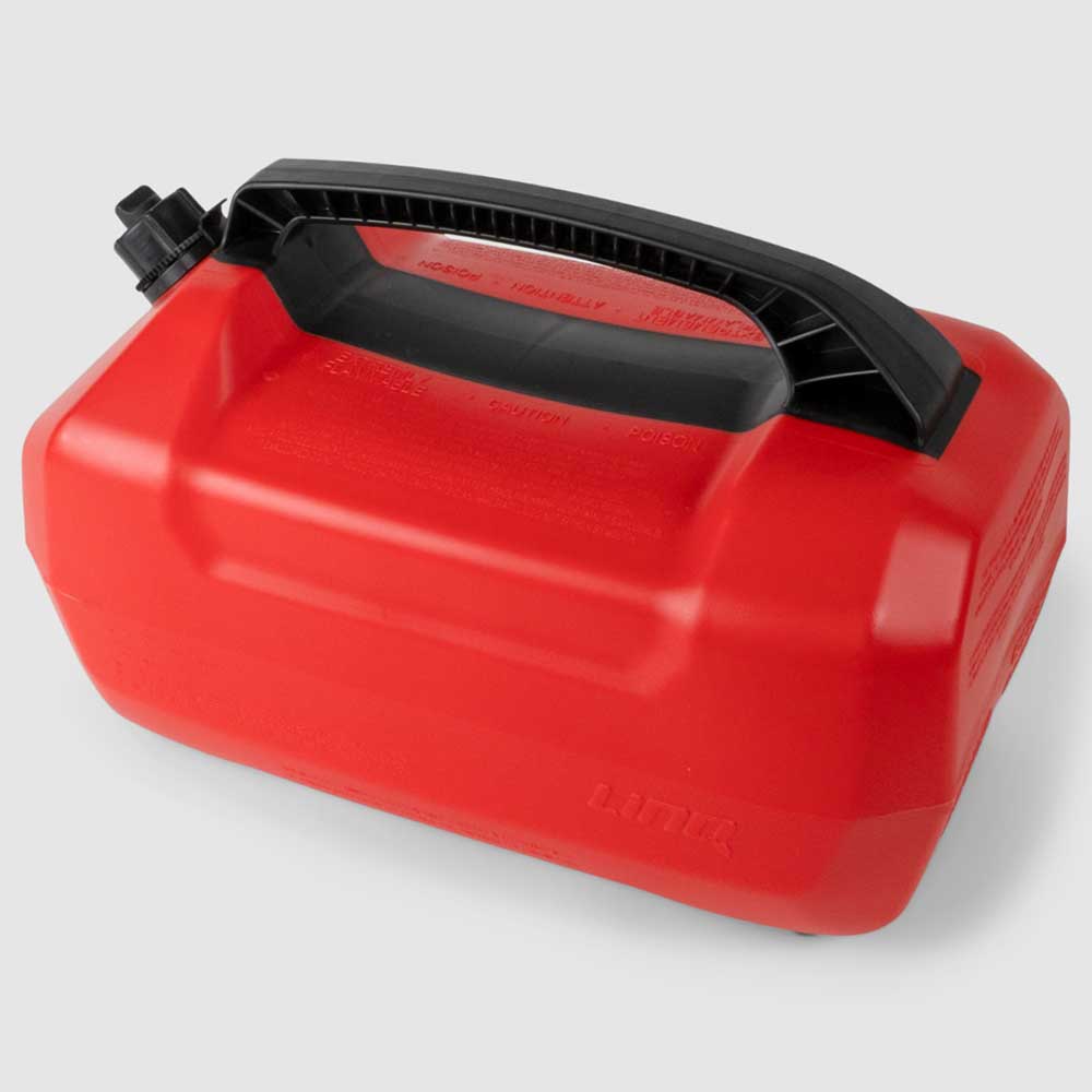 Seadoo LinQ Fuel Caddy - NEW 20L