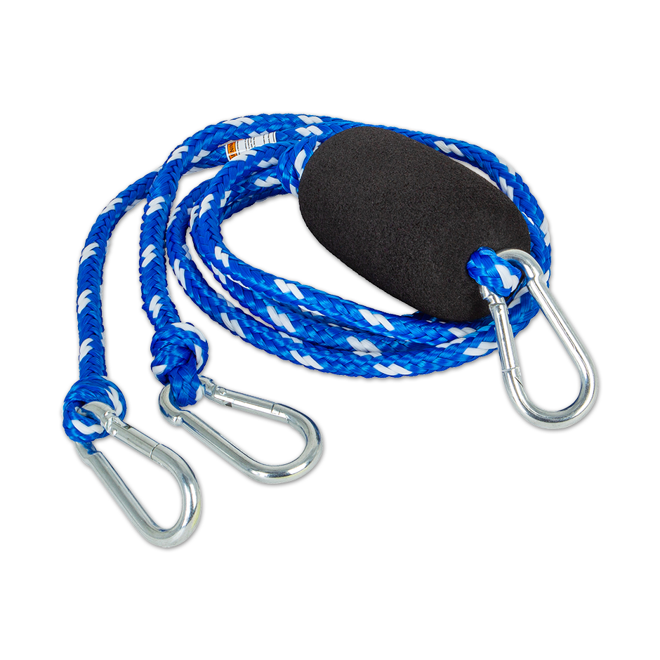 O'Brien 8' Floating Harness